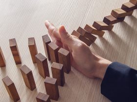過去を知って次の障害を回避！システム監視サービスを選ぶポイント