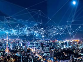 増大し複雑化する日本のトラフィック：現場のプロに聞いてみた（7）